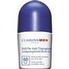 Clarins Deodorante Roll-On 50 ml