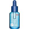 Clarins Olio Rasatura & Barba 30 ml Un trattamento 2-in-1 per una rasatura precisa, dal comfort straordinario