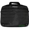 Tacens Borsa notebook Tacens Anima ANBG1 15 Nero