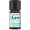 Essenciales - Olio Essenziale di Gelsomino, 100% Puro e Naturale, 5 ml | Olio Essenziale di Jasminum Grandiflorum