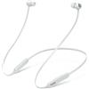 BEATS Apple Flex Auricolare Wireless In-ear Musica e Chiamate Bluetooth Grigio