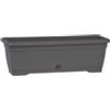 Arca Balconetta spazzolate cm 60 antracite