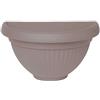 Arca Gerla similcotto cm 35 tortora