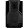 RCF ART 710-A MK5 Cassa Speaker Diffusore Attivo 2v 10" 1400W picco, con XBOOST