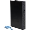 GBC Libro Con Telecamera Full Hd Dvr E Led Ir GBC 67500065
