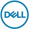 Dell Technologies 10218433 1.92TB SSD SATA READ INTENSIVE 6GBP