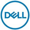 Dell Technologies 10218433 DELL 240GB SSD M.2 SATA 6GBPS 51