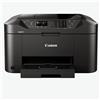 Canon 10407774 MAXIFY MB2150 EUR