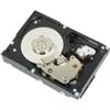 Dell Technologies 10347233 2TB 7.2K RPM SATA 6Gbps 512n 3.5in Cabled Hard Drive, CK