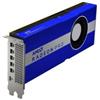 Dell Technologies 10407774 AMD Radeon Pro W5700 8GB 5 mDP USB-C (Precision 7920 7820 5820 3630)