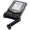 Dell Technologies 10218433 Dell 1.2TB 10K RPM SAS 12Gbps 512n 2.5in Hot-plug hard drive