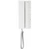 VIMAR SPA Citofono cornetta VOXIE 2F - VIW 40542