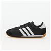 adidas Originals Sneakers adidas Country Og Core Black/ Core Black/ Ftw White EUR 44