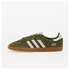 adidas Originals Sneakers adidas Samba Og Focus Olive/ Wonder White/ Gum4 EUR 45 1/3