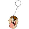 Ert Group Originale e ufficiale Looney Tunes, Pendrive, chiavetta USB, design double face, 16 GB 2.0