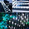 Naviluz Striscia di luci a LED, 6500 K, 25 m, 200 LED, per interni ed esterni