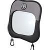 PRINCE LIONHEART SPECCHIO CONTROLLO PL0306