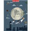Doremì Junior Peter Pan. Ediz. illustrata
