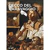 Giunti Psychometrics Cecco del Caravaggio