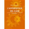 Lulu.com L'AGGRESSIVITÀ DEL CANE