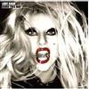 Lady Gaga ‎- Born This Way Lp Vinile