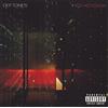 Deftones ‎- Koi No Yokan Cd