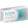 E.VITALGROUP Srl EUTYLIA LAVANDA VAG 5FL 140ML