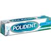 HALEON ITALY Srl Polident Free Adesivo per Dentiere Ipoallergenico 70 g