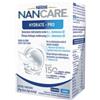 Nestle' Italiana Nancare Hydrate Pro Bust