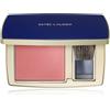 Estée Lauder Pure Color Envy Sculpting Blush 7 g