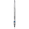 Clinique Quickliner™ for Eyes 3 g