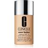 Clinique Even Better™ Makeup SPF 15 Evens and Corrects 30 ml