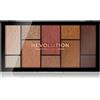 Makeup Revolution Reloaded 24,5 g