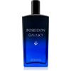Poseidon Galaxy Eau de Toilette Spray Hombre 150ml