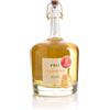 Poli Distillerie POLI Cleopatra Moscato Oro Grappa Di Moscato Astucciata
