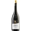 Kellerei Kaltren KALTERN Cabernet Sauvignon Campaner Riserva Alto Adige DOC