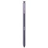 Generic Touch Stylus S Pen per Samsung Galaxy Note 8 Pen Active S Pen Stylus Touch Screen Pen impermeabile Call Phone S pen