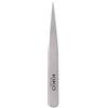 KIKO Milano Pointed Tweezers | Pinzetta Professionale Per Sopracciglia Ultra Appuntita
