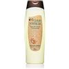 Gotas Frescas Instituto Espanol Gotas Frescas Acqua di Colonia da Uomo - 750 ml