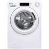 Candy CSS4127TWME/1-11 Lavatrice Caricamento Frontale 7Kg Classe A Bianco