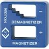 C.K T1350 Magnetizzatore