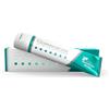 Opalescence Ultradent Opalescence Sensitive Whitening dentifricio Sensitivity Relief Cool Mint 133g