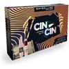 L'OREAL ITALIA SPA DIV. CPD Maybelline New York Coffret Ciglia + Il Cancella Età 01 (Light)