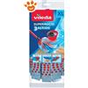 Vileda Super Mocio 3 Action XL - Confezione Da 1 Pezzo