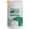 Teknofarma Dog e Cat Glazar Derm - Confezione da 500 Gr