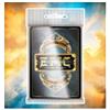 White Wizard Games Ultimate Promo Pack: Epic Card Game