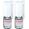 GOLAMIXIN® Spray orale 2x10 ml