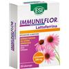 ESI Srl ESI IMMUNILFLOR LATTOFERRINA 20 NATURCAPS