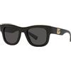 Dolce & Gabbana DG6140