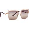 Dolce & Gabbana DG2268